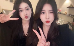 高辣BL文纯肉开火车